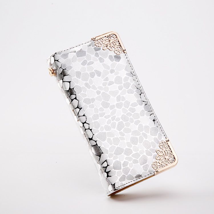  photo 9_zpsve3rkod9.jpg