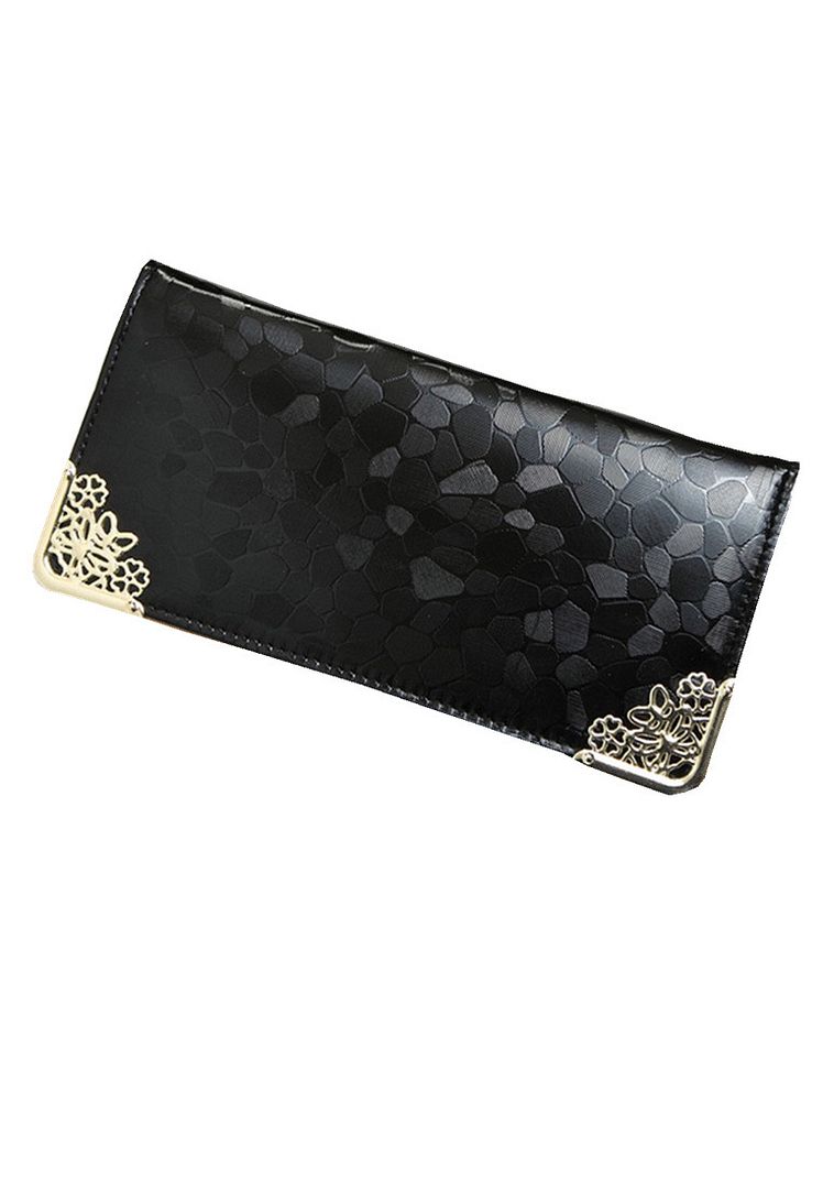  photo black 2_zpsyvnarlrk.jpg