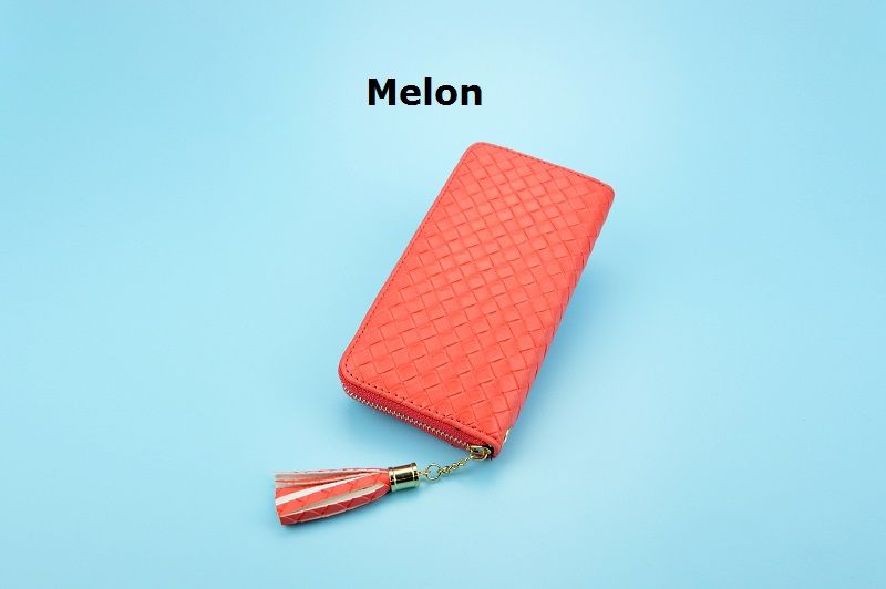  photo 6_zpsdbjed8bb.jpg