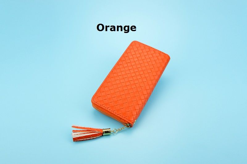  photo 7_zpssc3rysq2.jpg