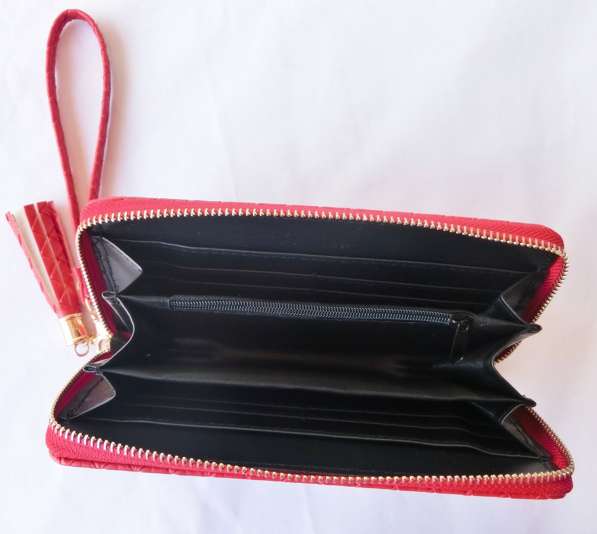  photo Za2_zpscpc12ewz.jpg