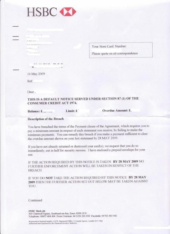 Bank Reference Letter Uk