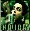 green day Pictures, Images and Photos