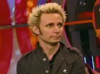 Mikedirnt1.jpg