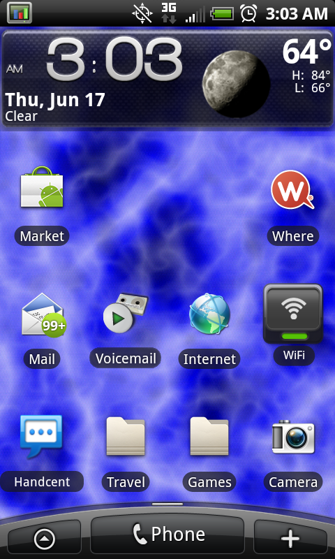snap20100617_030304.png