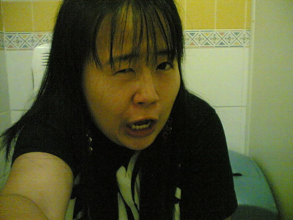 Image hosted by Photobucket.com