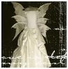 02-Oconnor_01_dress.jpg