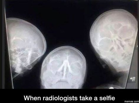radiologist_zps90ed5b9f.jpg