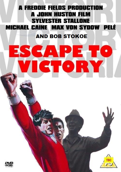 escape-to-stokoe.jpg