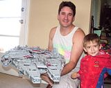 MilleniumFalcon.jpg image by Faragdar