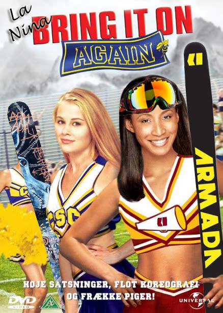 BringItOnAgaincopy.jpg