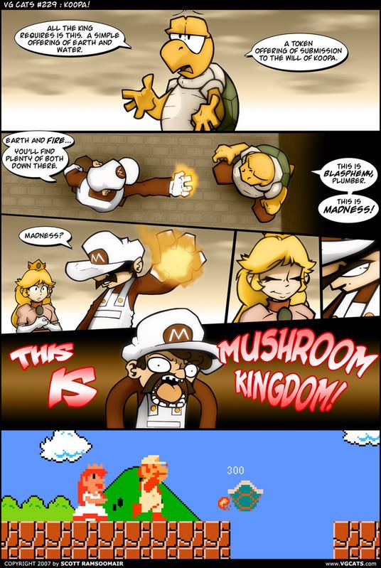MushroomKingdoom.jpg