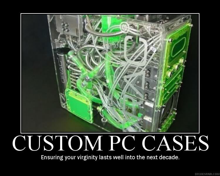 customPCcases.jpg