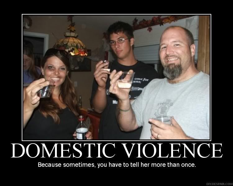 domesticviolence.jpg