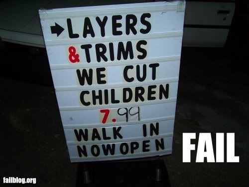 fail-owned-cut-children-salon-fail.jpg