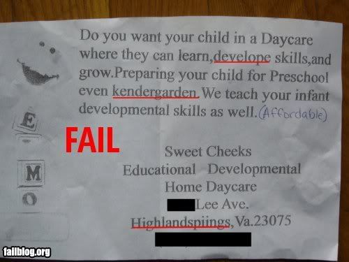 fail-owned-daycare-education-fail8.jpg