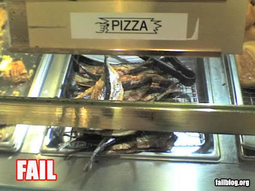 fail-owned-fish-buffet-pizza-fail.jpg