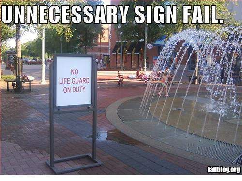 fail-owned-fountain-unnecessary-sig.jpg