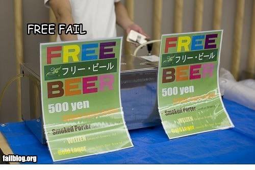 fail-owned-free-beer-fail1.jpg
