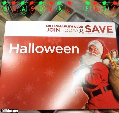 fail-owned-halloween-seasonal-fail.jpg
