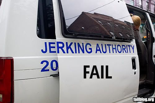 fail-owned-jerking-authority-van-fa.jpg