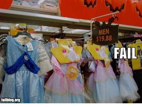 fail-owned-mens-halloween-costume-p.jpg