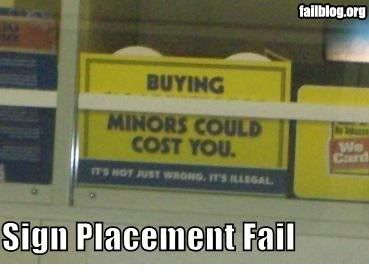 fail-owned-minors-sign-placement-fa.jpg