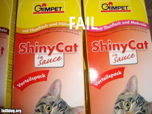 fail-owned-shiny-cat-in-sauce-packa.jpg