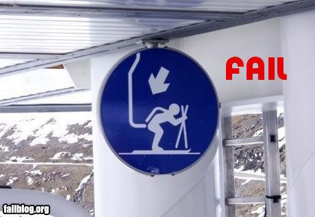 fail-owned-skiing-sign-fail.jpg
