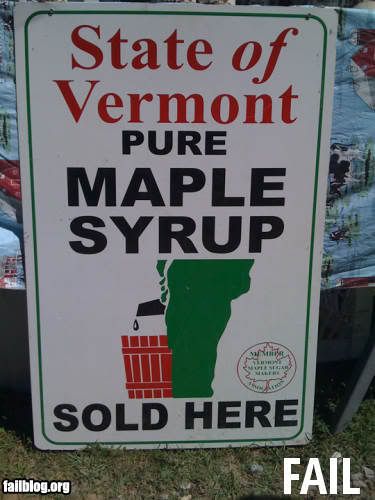 fail-owned-vermont-syrup-graphic-de.jpg