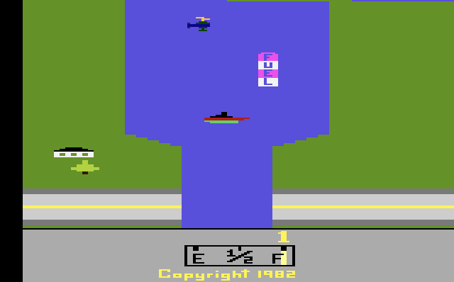 screenshot_Atari2600_large.gif