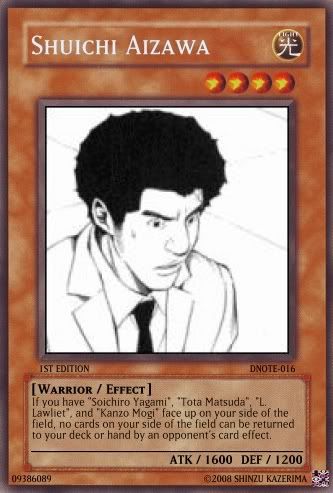 AizawaCard.jpg