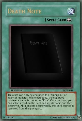 DeathNote.jpg?t=1215483829