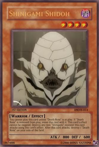 ShidohCard.jpg