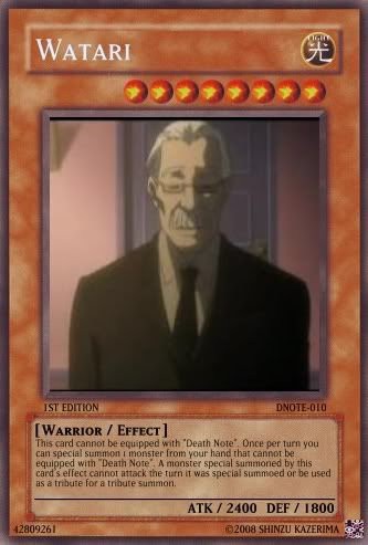 Wattycard.jpg?t=1215484327