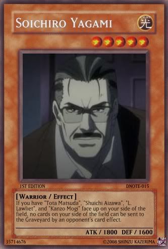 YagamiCard.jpg