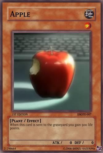 apple.jpg