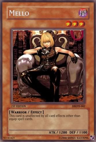 mello.jpg?t=1215483979