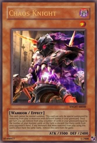 KnightmareChaos.jpg