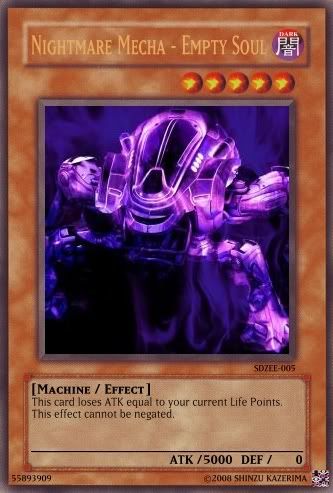MechaEmptySoul-1.jpg