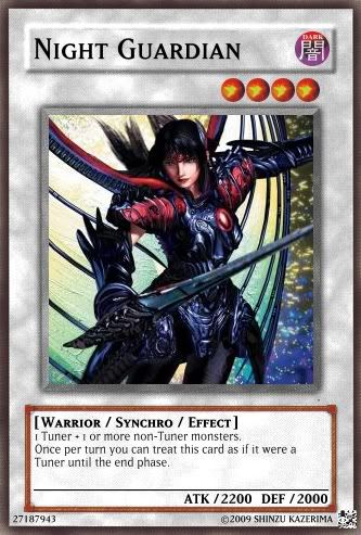 NightGuardian.jpg