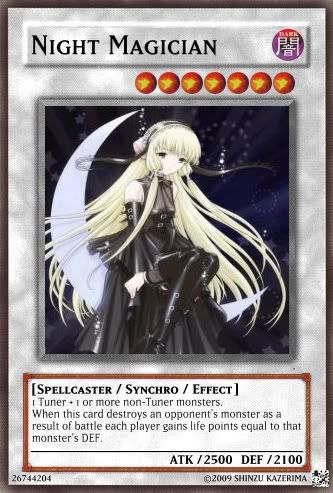NightMagician.jpg