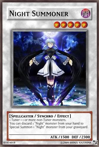 NightSummoner.jpg