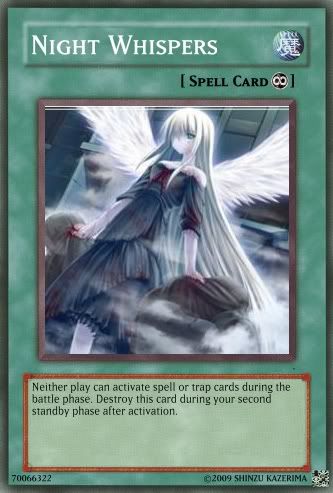 NightWhispers.jpg