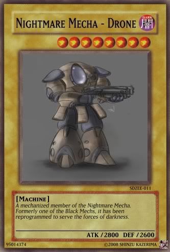 NightmareMechaDrone-1.jpg
