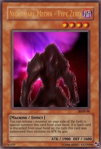 NightmareMechaZero.jpg