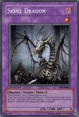 SkullDragonCard.jpg