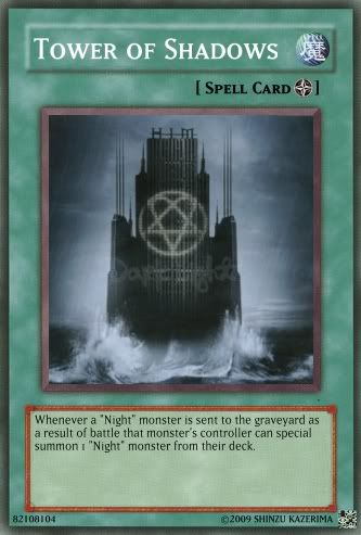 TowerofShadows.jpg