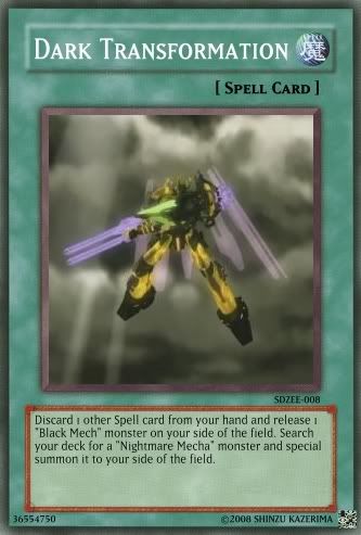 TransformCard.jpg