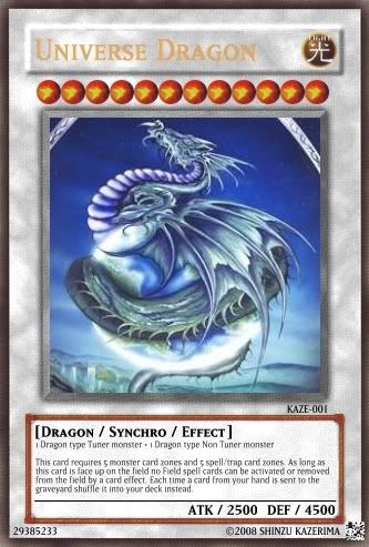 UniverseDragon.jpg